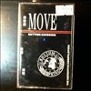 Various Artists -- Move... The Rhythm Kingdom LP (The Definitive Compilation) (1)