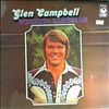 Campbell Glen -- Wichita lineman (1)