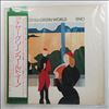 Eno Brian -- Another Green World (2)