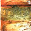 Savoy Brown -- Blue matter (2)