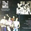 Who -- The Who live 6.12.76 City Football Grounds (2)