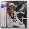 John Elton -- Greatest Hits (2)