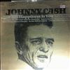 Cash Johnny -- Happiness is You (2)