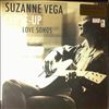 Vega Suzanne -- Close-Up Vol 1, Love Songs (1)