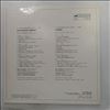 USSR Ministry of Culture Chamber Choir (cond. Polyansky Valeri) -- Rachmaninov S. - Vespers (Vsenoshchnaya): Mass for Mixed Chorus op. 37 (1)