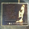 Lang K.D. -- Ingenue (1)