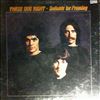 Three Dog Night -- Suitable For Framing (1)