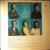 Weather Report -- Sweetnighter (1)