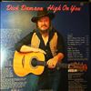 Damron Dick -- High On You (2)