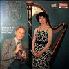 Reilly Tommy And Kanga Skaila -- Play British Folk-Songs Arranged For Harmonica And Harp (2)