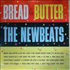 New Beats -- Bread & Butter (1)