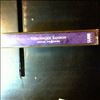 Sanson Veronique -- Sans regrets (1)
