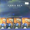 Rea Chris -- Winter Song (2)