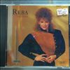 Reba -- Sweet Sixteen (1)