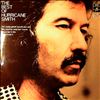 Smith Hurricane -- Best Of Smith Hurricane (1)