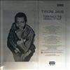 Davis Tyrone -- Turn Back The Hands Of Time (1)