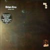 Eno Brian -- Discreet Music (2)
