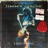 Coverdale Page (Coverdale David, Page Jimmy - Led Zeppelin) -- An Interview with Jimmy Page & David Coverdale (1)