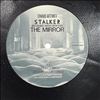 Artemiev Eduard (Artemiev Edward / Artemyev Eduard / Артемьев Эдуард) -- Stalker / The Mirror - Music From Andrey Tarkovsky's Motion Pictures (Сталкер / Зеркало - Музыка из фильмов Андрея Тарковского) (3)