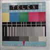 Telex -- Looking For Saint Tropez (1)