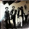 Loverboy -- Get Lucky (2)