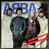 ABBA -- Under Attack - You Own Me One (1)