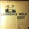 Welk Lawrence -- Dance Party (2)