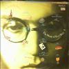 Various Artists -- Lost In The Stars - The Music Of Kurt Weill (1)