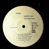 Various Artists -- Lights Out: San Francisco (Voco Presents The Soul Of The Bay Area) (3)