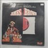 Brown James -- Black Caesar (1)