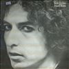 Dylan Bob -- Hard Rain (2)