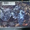 Jamiroquai -- Synkronized (1)