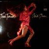 Turner Tina -- Acid Queen (3)