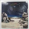 Yes -- Tales From Topographic Oceans (1)