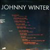 Winter Johnny -- Same (3)