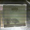 Puhdys -- Was Bleibt (1)