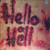 Yell-O-Yell -- Hello, Hell (1)