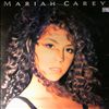 Carey Mariah -- Same (1)