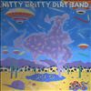 Nitty Gritty Dirt Band -- Hold on (1)