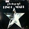 Starr Ringo -- Photograph (1)