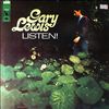 Lewis Gary -- Listen! (1)