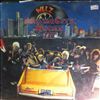 Various Artists -- WLLZ Motor City Rocks 3 (2)