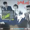 Yardbirds -- Live! Blueswailing July '64 (1)