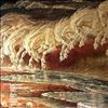 Novalis -- Brandung (2)
