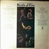 Mahavishnu Orchestra -- Birds Of Fire (2)