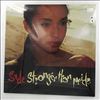 Sade -- Stronger Than Pride (2)