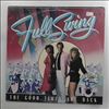 Swing (Full Swing) -- Good Times Are Back (2)