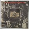 10CC -- Original Soundtrack (2)