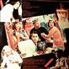 Manhattan Transfer -- Pastiche (2)