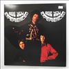 Hendrix Jimi Experience -- Are You Experienced (3)